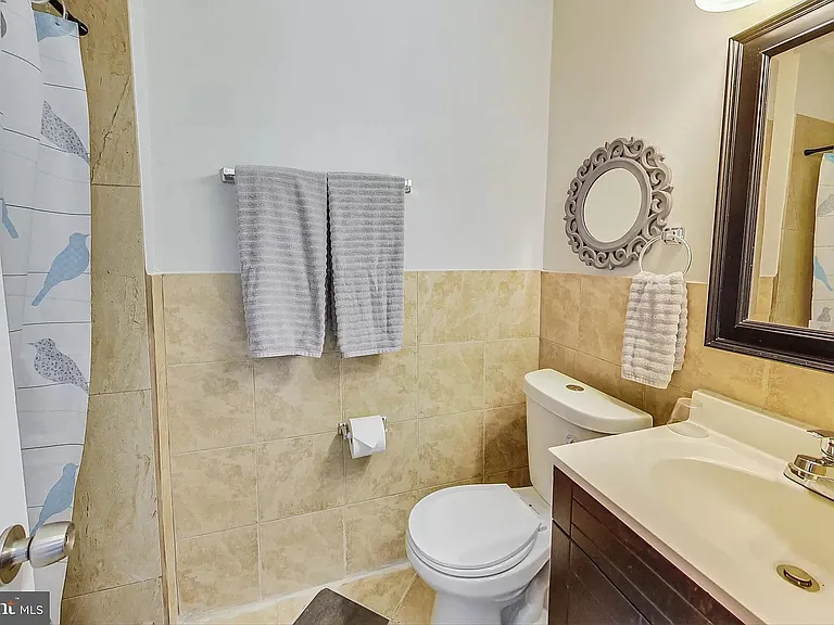12114 Birdseye Ter — Photo 13