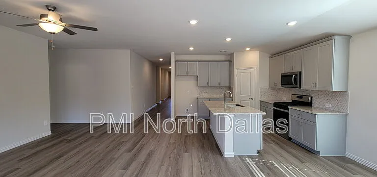 10609 Potawatomi Ln — Photo 29
