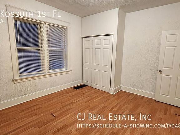 4th image of 4133 Kossuth 1st Blvd