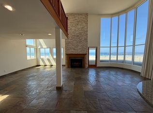 2 Catamaran St APT 3, Marina Del Rey, CA 90292