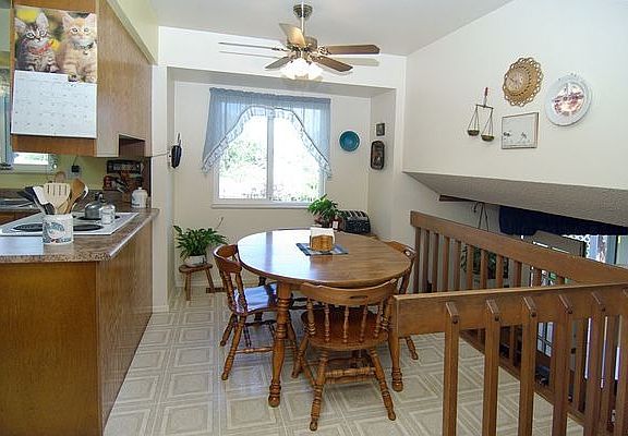 4th image of 6540 Gambol Quail Dr W