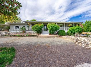 104 N Easter Hill Dr, Grand Junction, CO 81507