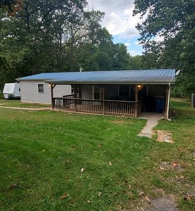 2nd image of 45 Witmer Rd