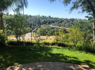 114 Del Norte Vista Way, Folsom, CA