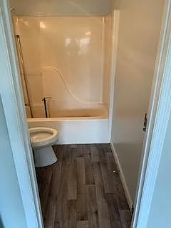 10297 Cardigan Dr — Photo 19