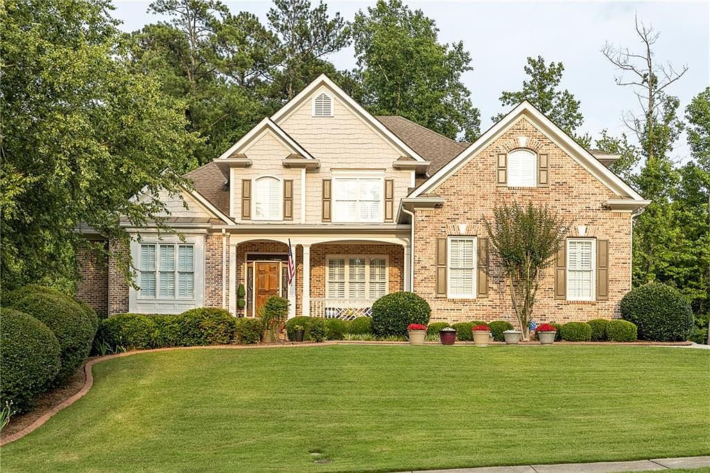 2182 Innsfail Dr, Snellville, GA 30078 Zillow