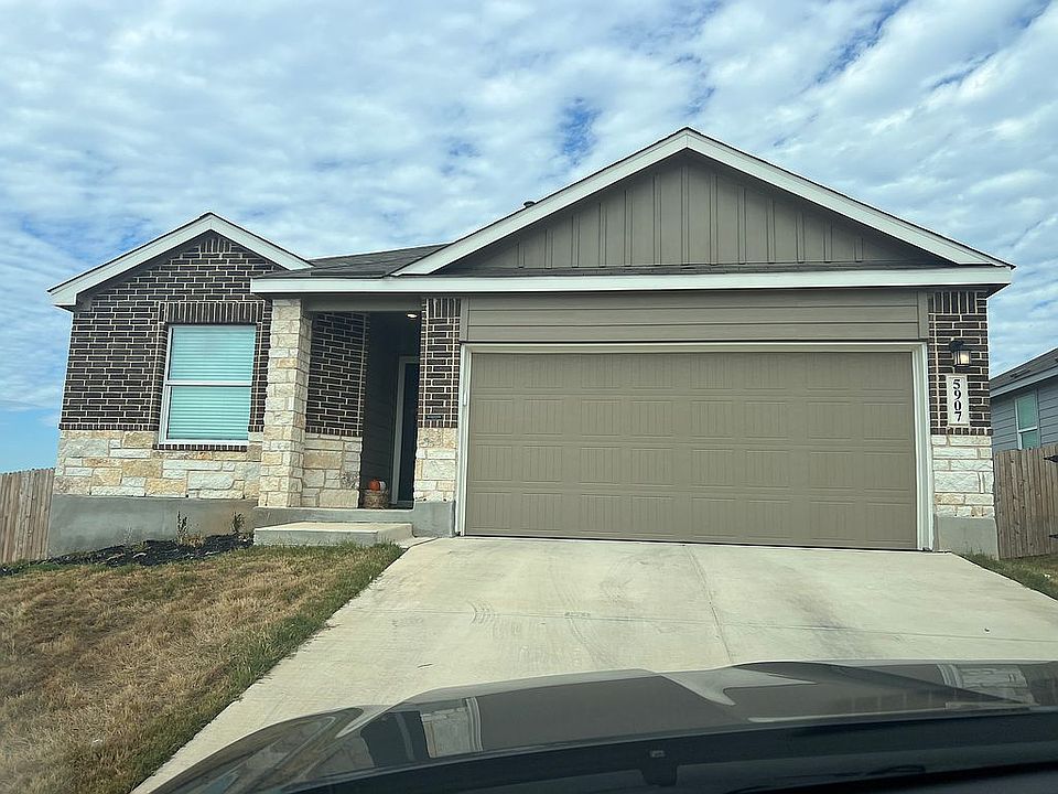 1st image of 5907 Sunset Song Ln