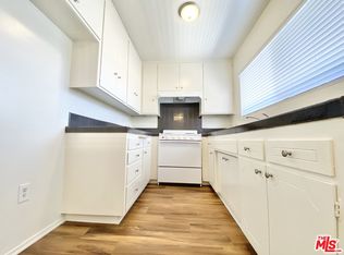 1537 N Alexandria Ave #308, Los Angeles, CA 90027