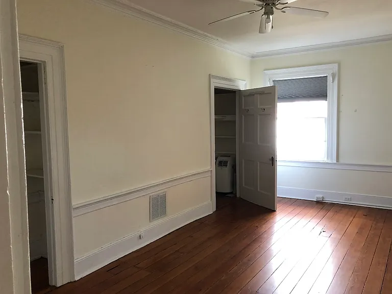 107 Ashley Ave #C — Photo 14