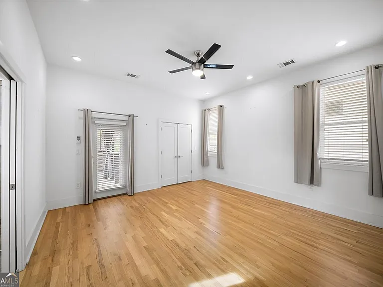 655 McGruder St NE — Photo 11