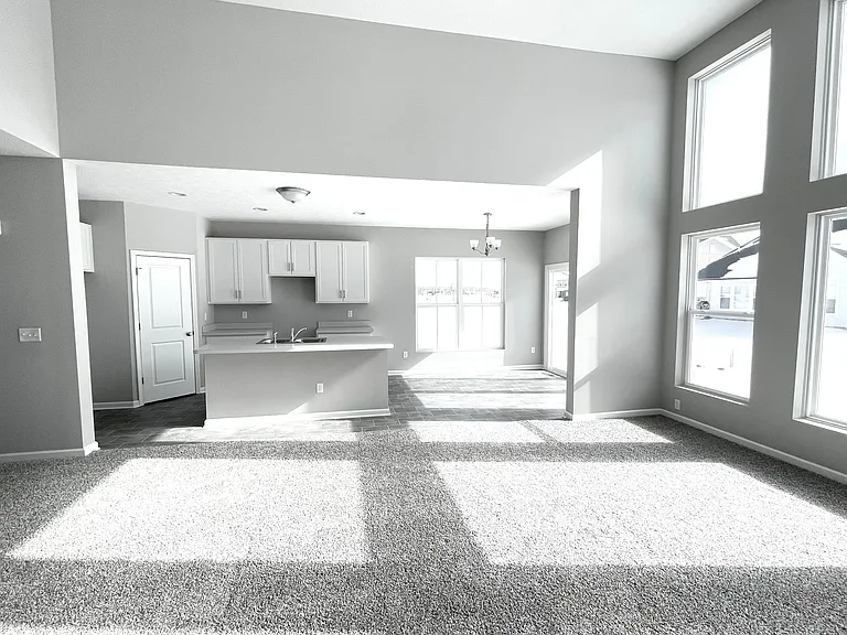 9083 Hawk Hill Way — Photo 9