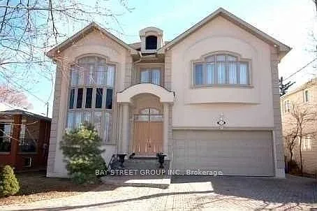 67 Holmes Ave #2 — Photo 1