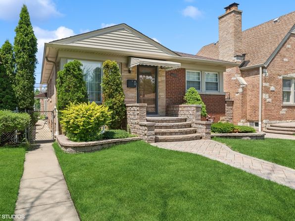 6144 N Keystone Ave, Chicago, IL 60646