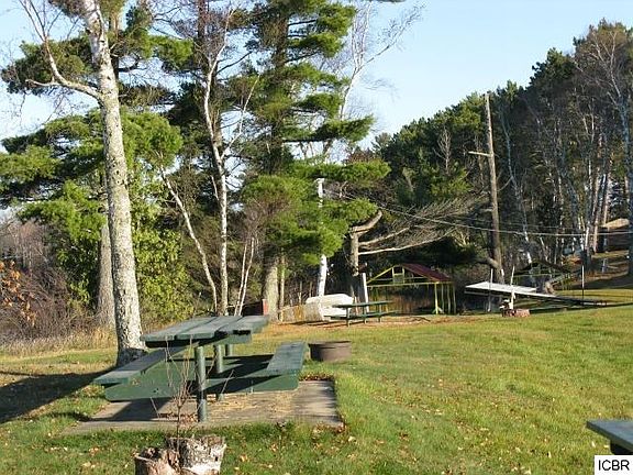 2nd image of 25709 County Road 10