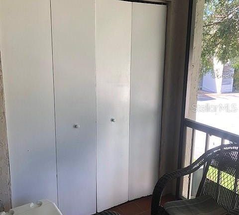 3rd image of 2625 State Road 590 APT 1822