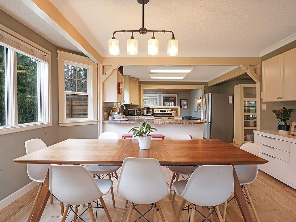 1st image of 3775 Roy Creek Rd