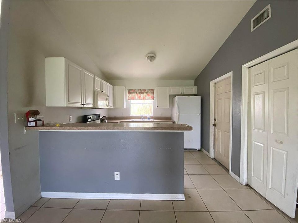 2nd image of 1119 Gordon Ave S