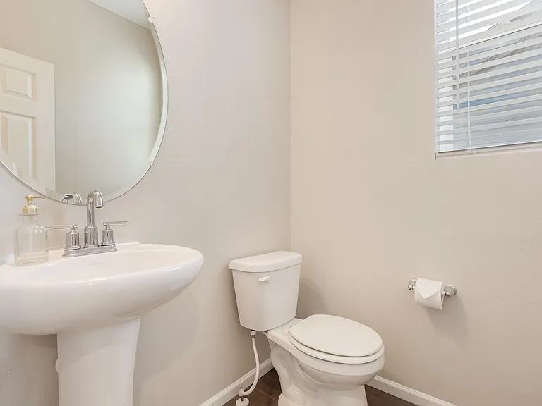 7153 Othello St — Photo 18