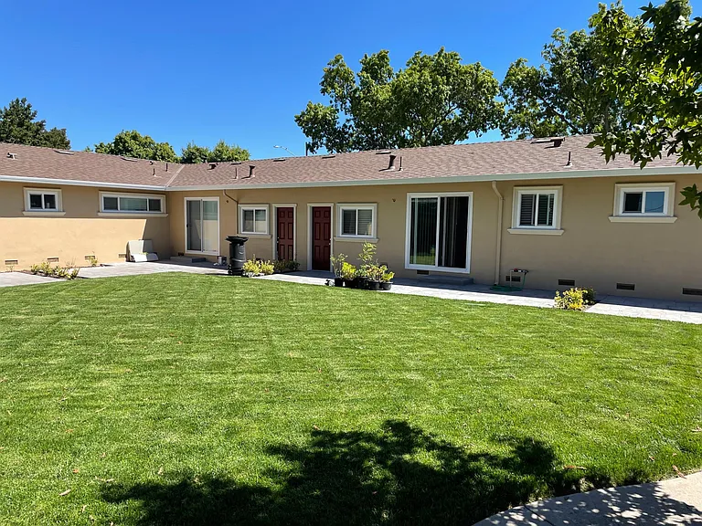 5503 Ridgeway Ave — Photo 7