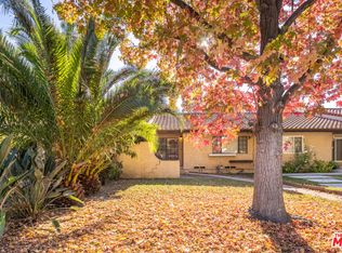 2084 Walnut St, La Verne, CA 91750
