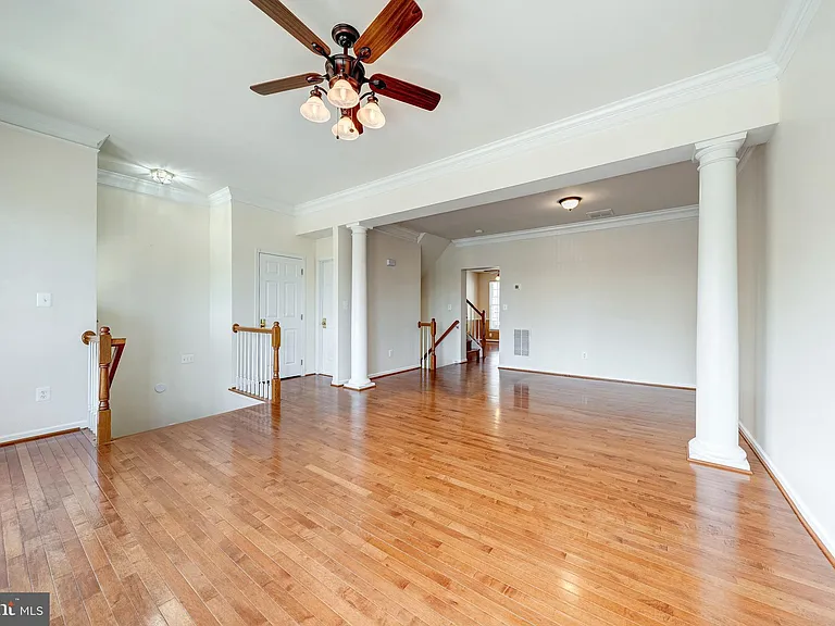 25332 Whippoorwill Ter — Photo 7