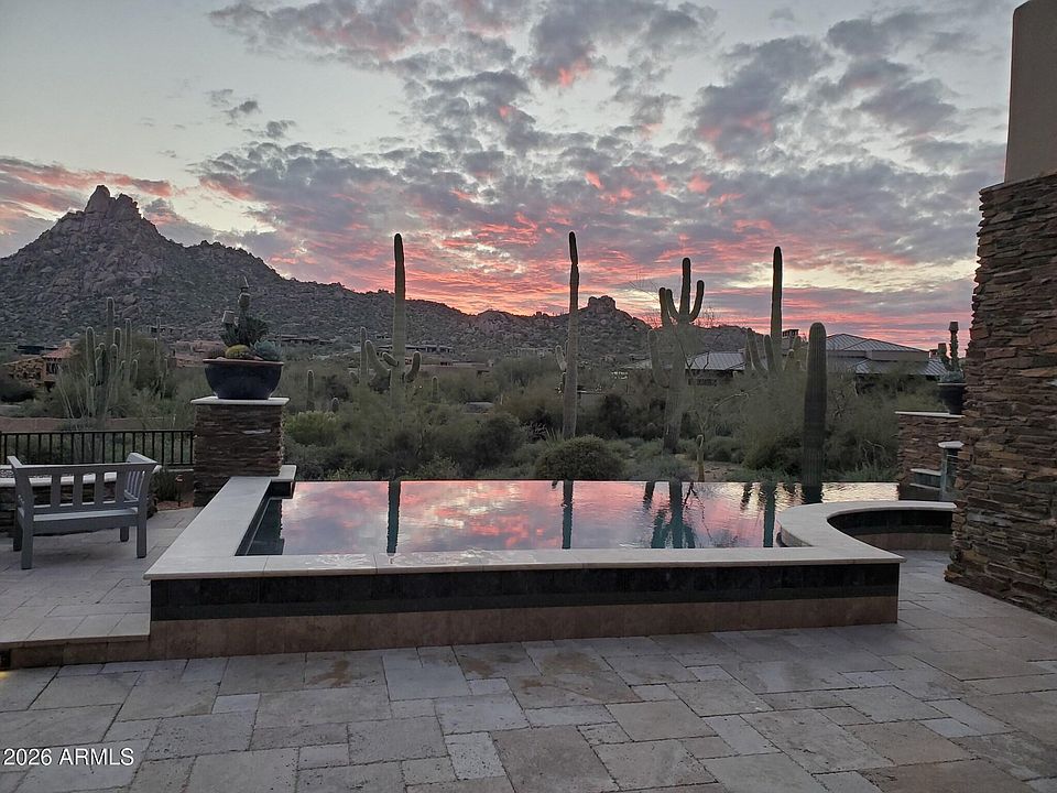 2nd image of 10585 E CRESCENT MOON Drive #32