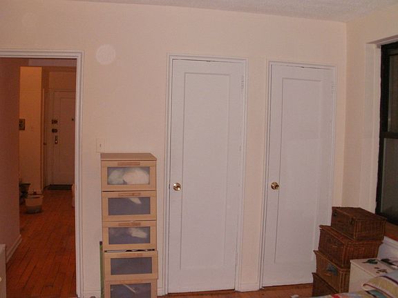 4th image of 3326 82nd St APT 2B