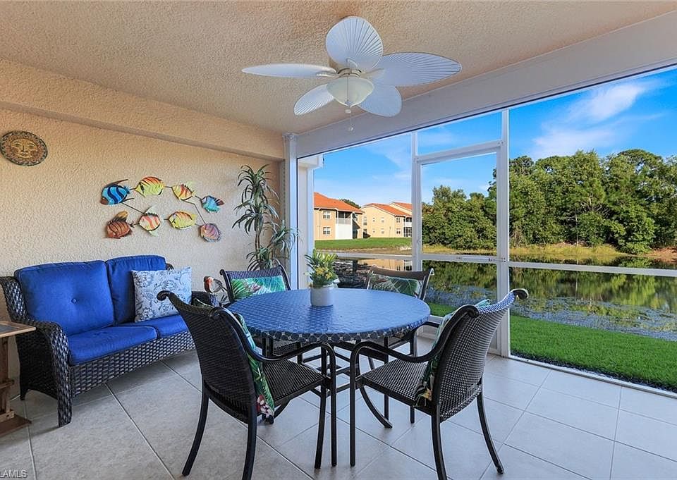 1st image of 26640 Rosewood Pointe DR #105
