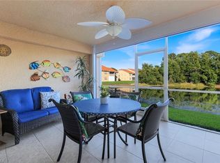26640 Rosewood Pointe DR #105, BONITA SPRINGS, FL 34135