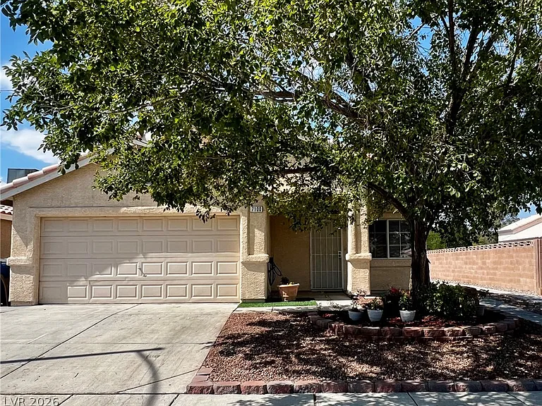 7100 Village Shore Ct — Photo 1