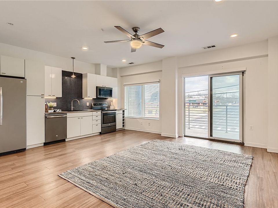 1st image of 4361 S Congress Ave #202
