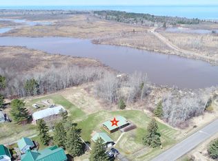 83445 Washington Ave, Port Wing, WI 54865