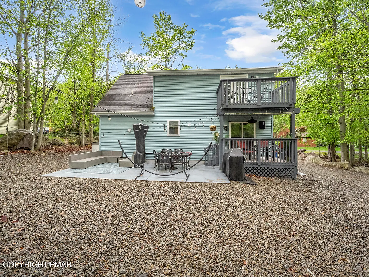 4 bed, 2.0 bath, 1480 sqft, $2,100 — Photo 2