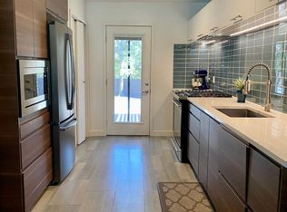 1715 Hillcrest Ln, Austin, TX 78721