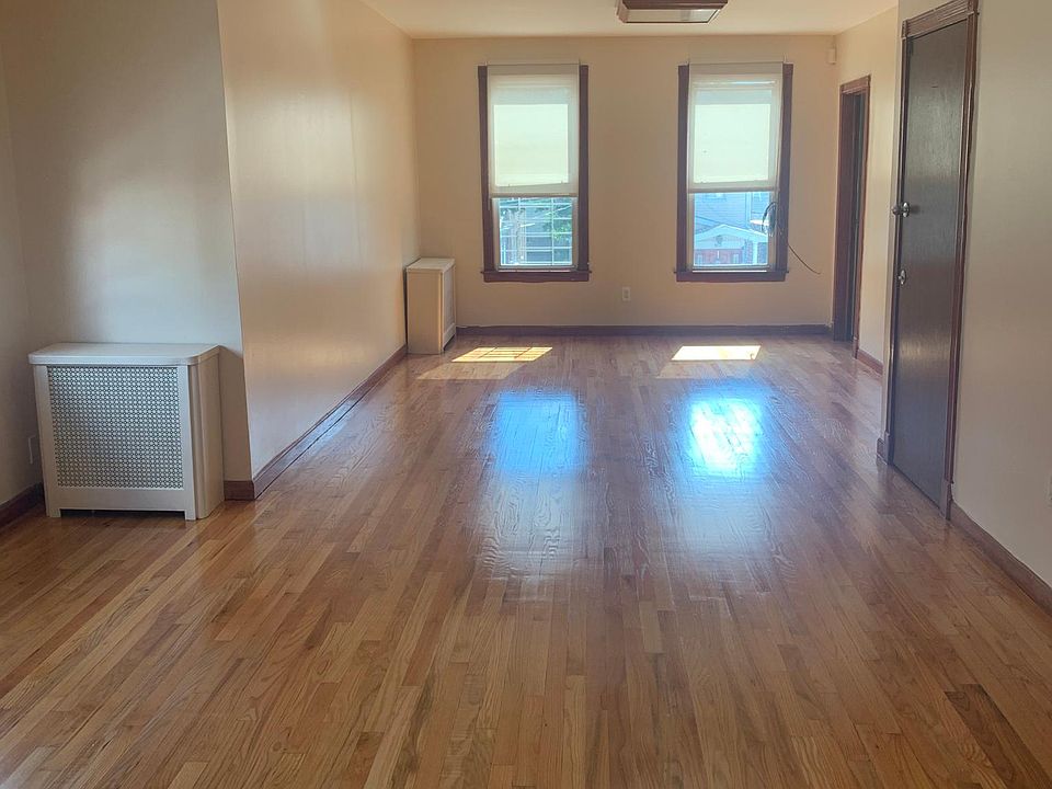 1st image of 9011 104th St Floor 2