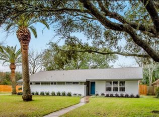 4821 Briarbend Dr, Houston, TX 77035