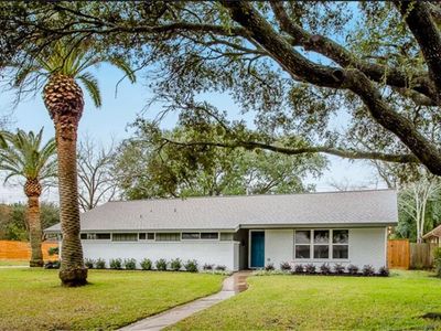 4821 Briarbend Dr, Houston, TX, 77035