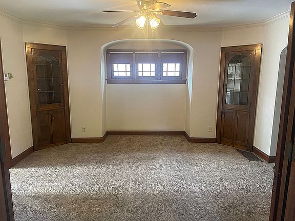 5th image of 241 S Schenley Ave