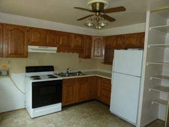4th image of 966 Brookcrest Dr