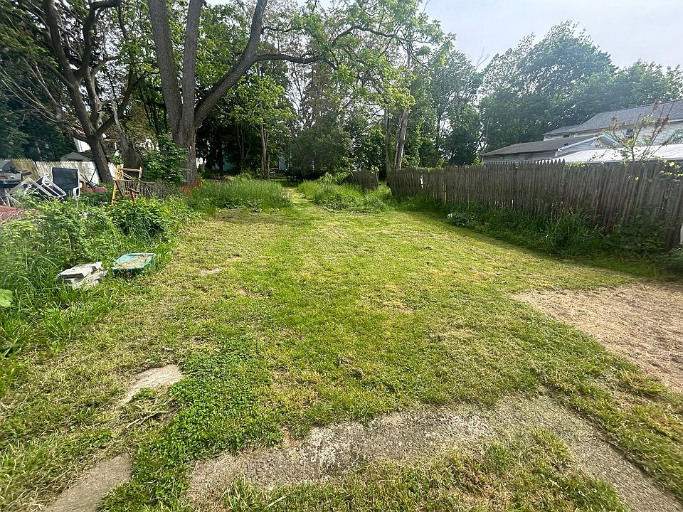 2nd image of (Undisclosed Address)