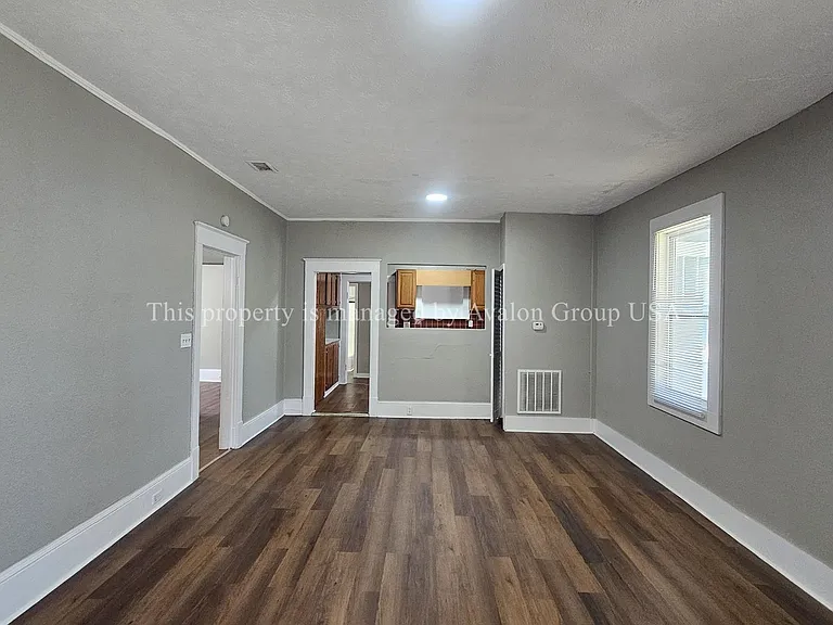 6510 Avalon St — Photo 13