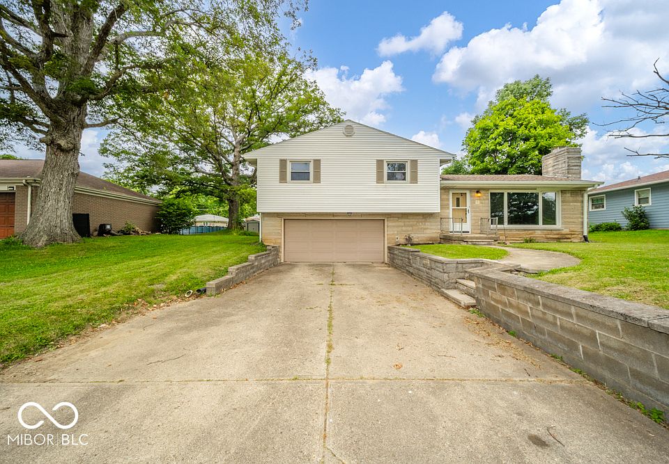 1st image of 1234 Forest Dr