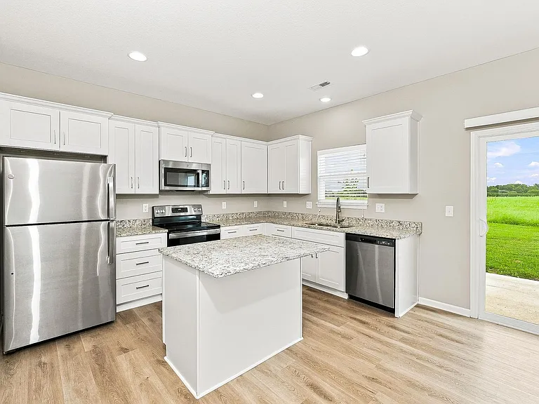 9130 SW 2nd St — Photo 5