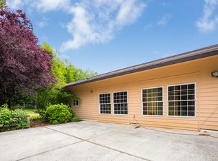 32901 NE 236th St, Yacolt, WA 98675