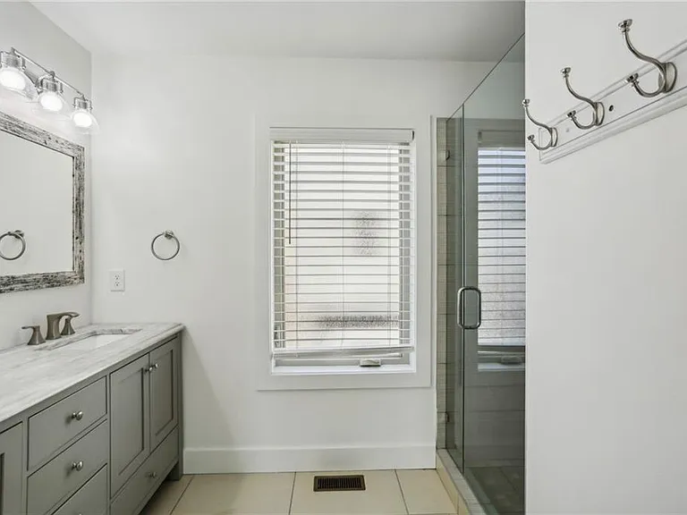 21 Skyline Way NE — Photo 39