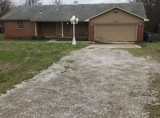 17336 E Admiral Pl, Tulsa, OK 74116