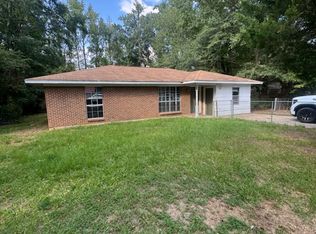 154 Locust Cir, Monticello, AR 71655