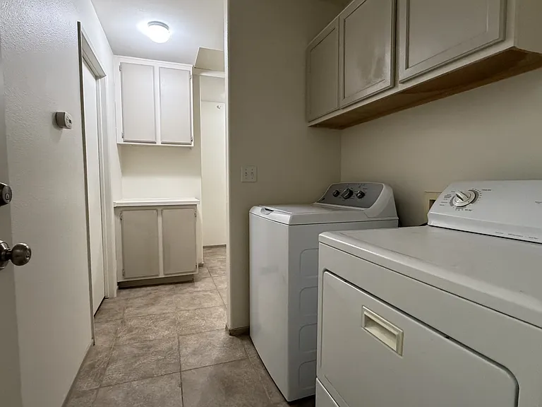 67883 Hacienda Ave — Photo 14