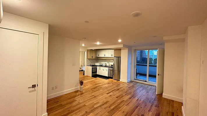 Rented by ANM Management LLC | media 28