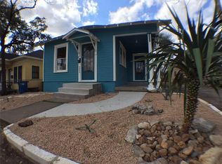 2904 West Ave, Austin, TX 78705